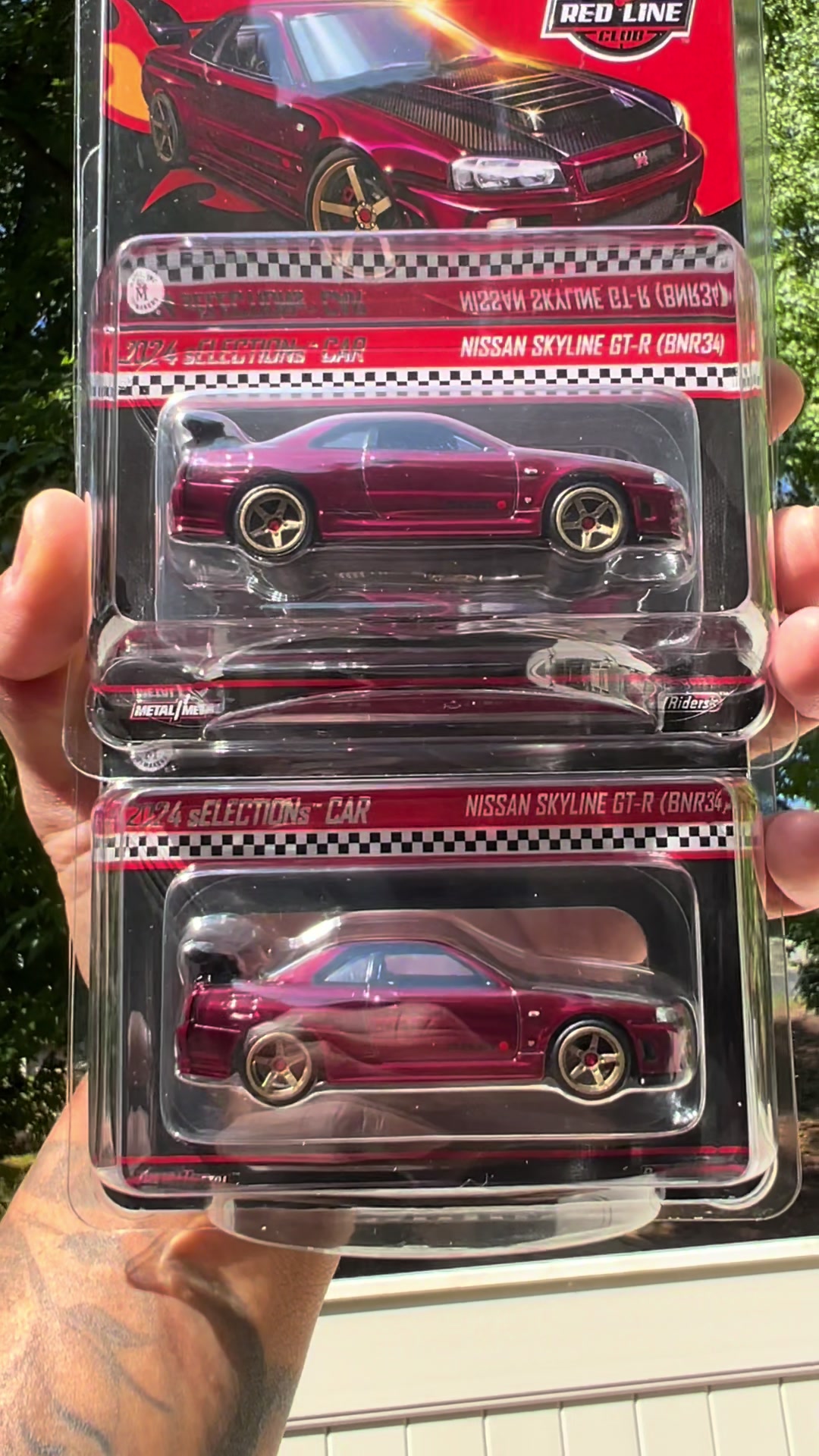 @de_los_sol.collect