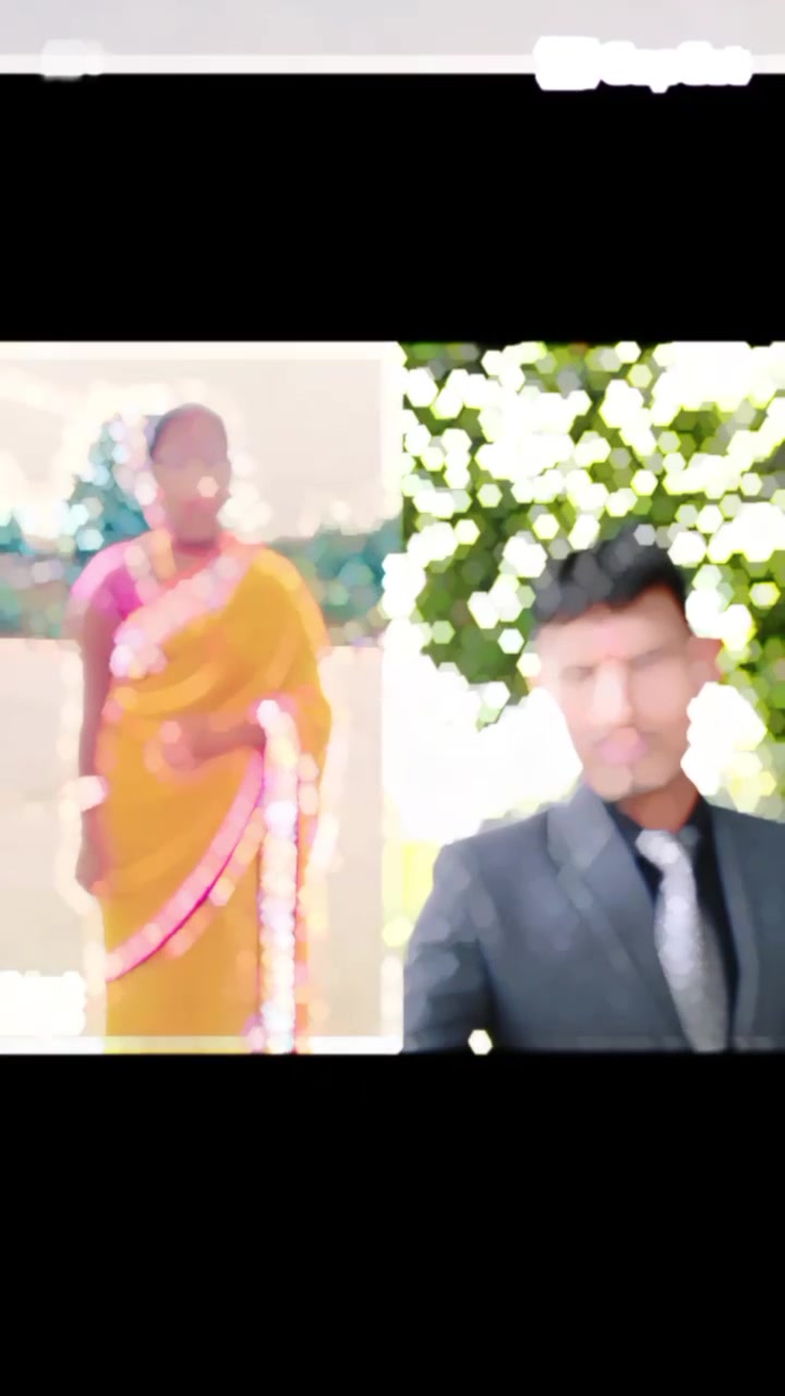 @Muna thakur