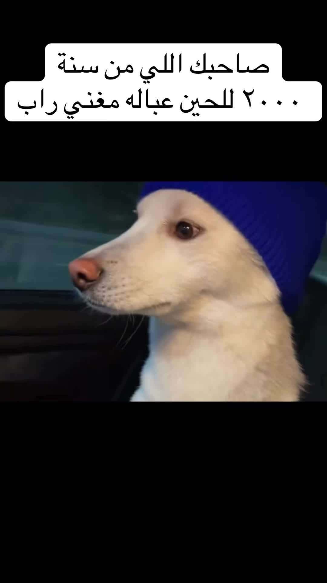 @batmankuwt