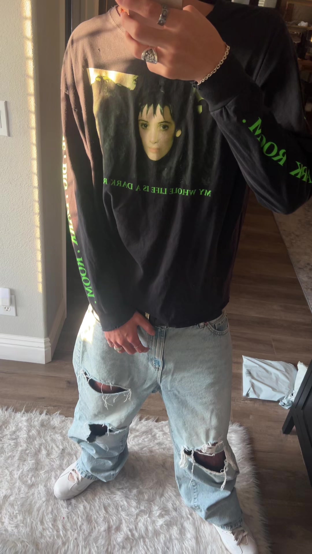 @Græy