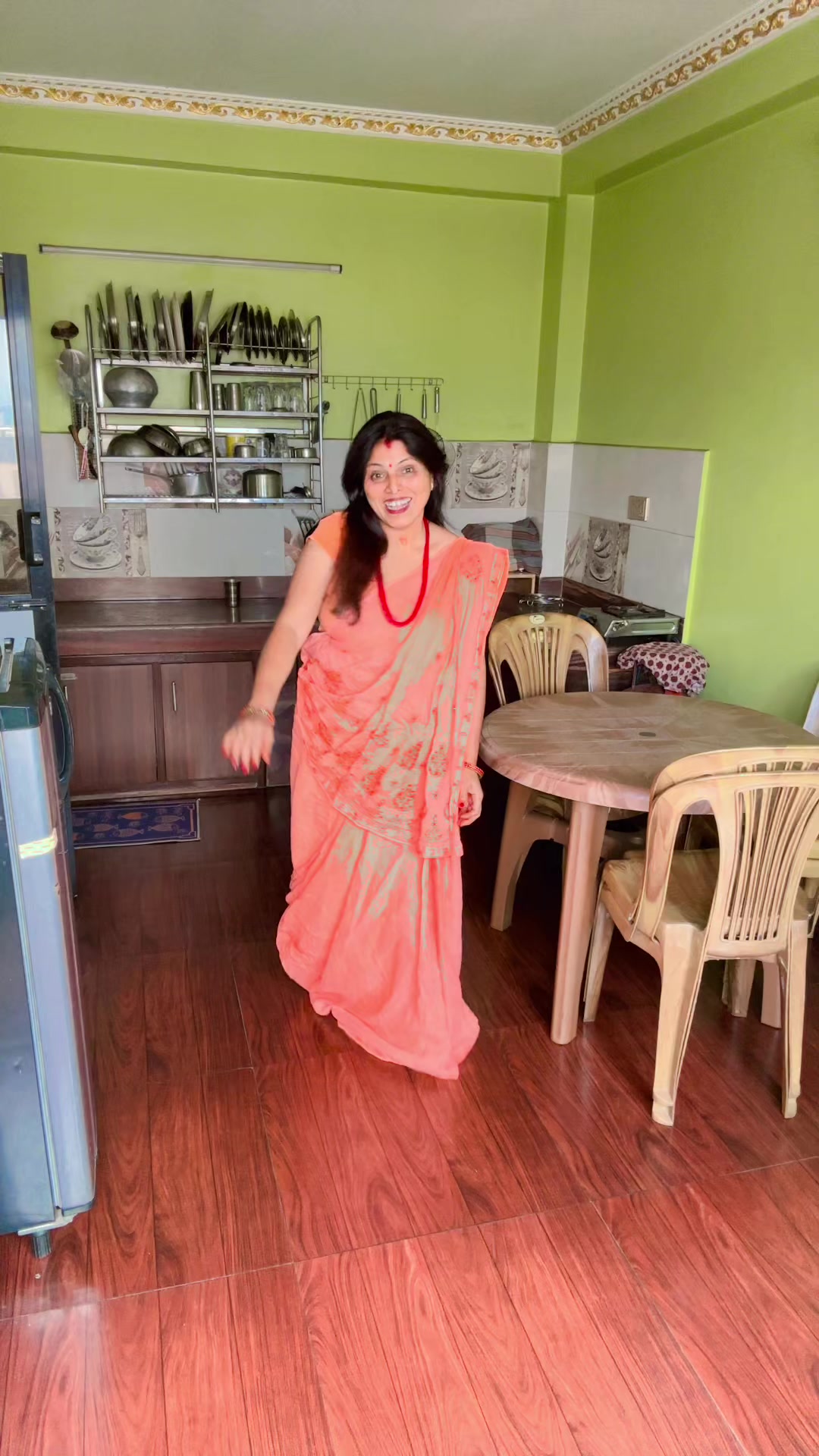 @Punam Shah645