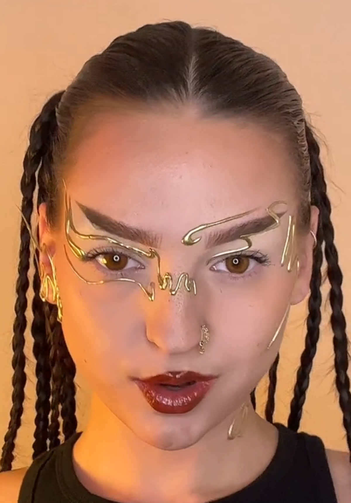 @samalama