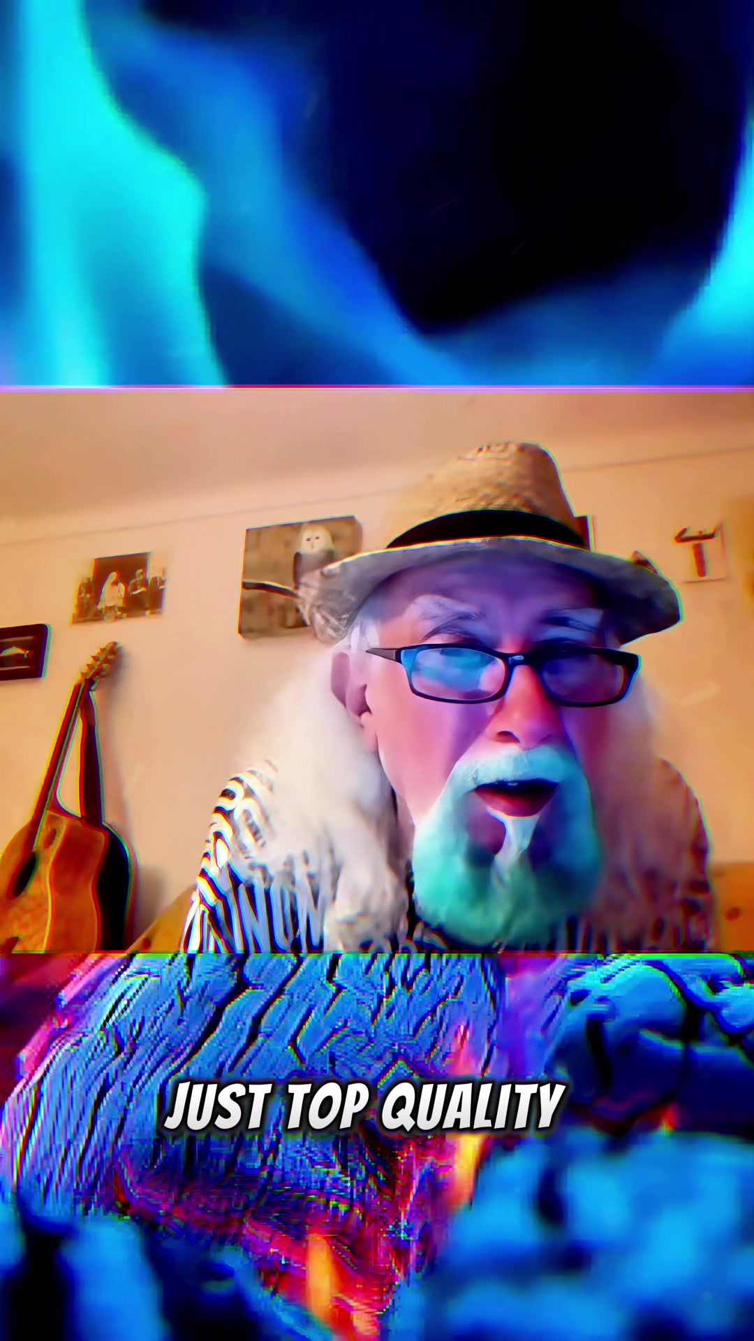 @A&ensp;Ł&ensp;E&ensp;x&ensp;&ensp;&ensp;K&ensp;E&ensp;N&ensp;C&ensp;H&ensp;E&ensp;Ł