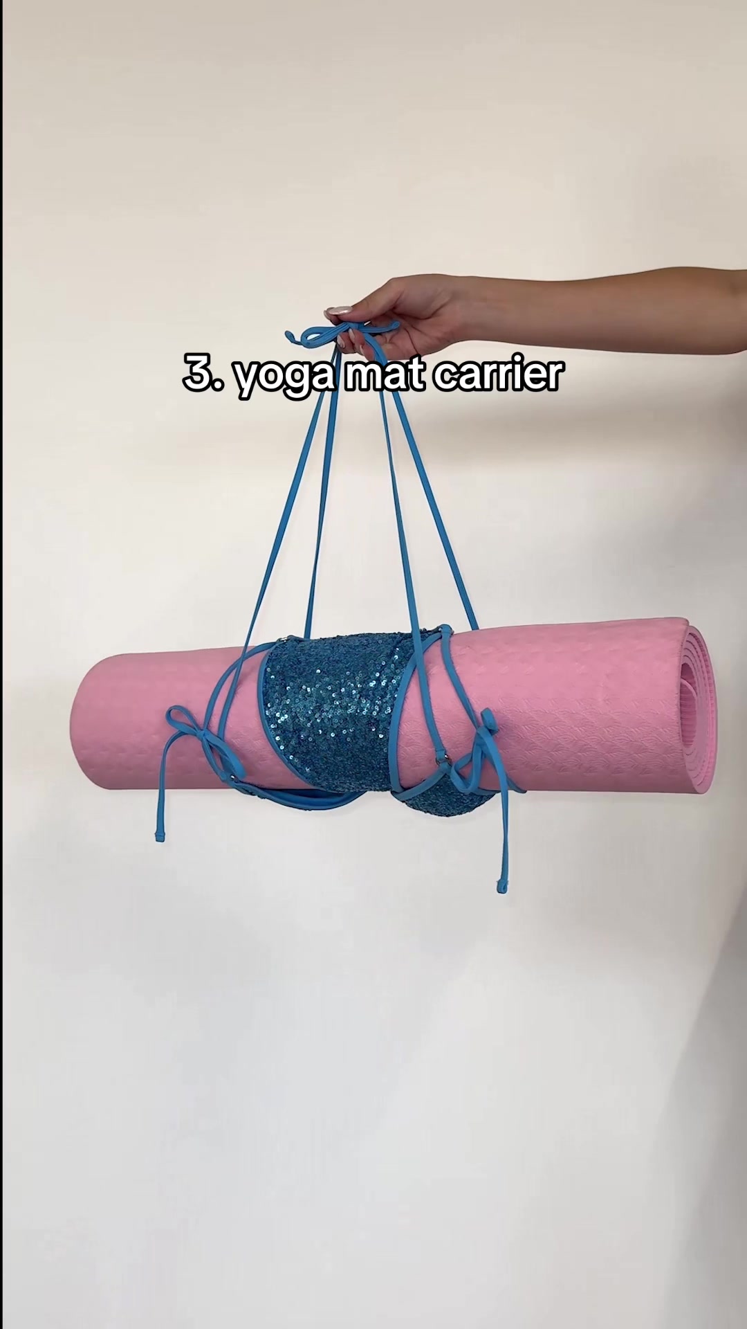 @VSPINK