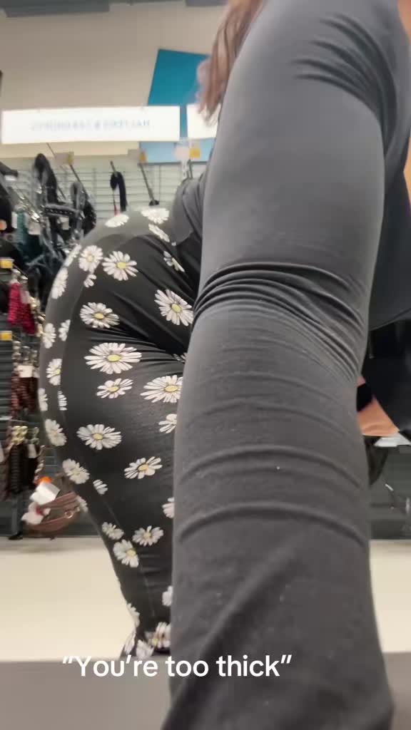 @TINYDYME
