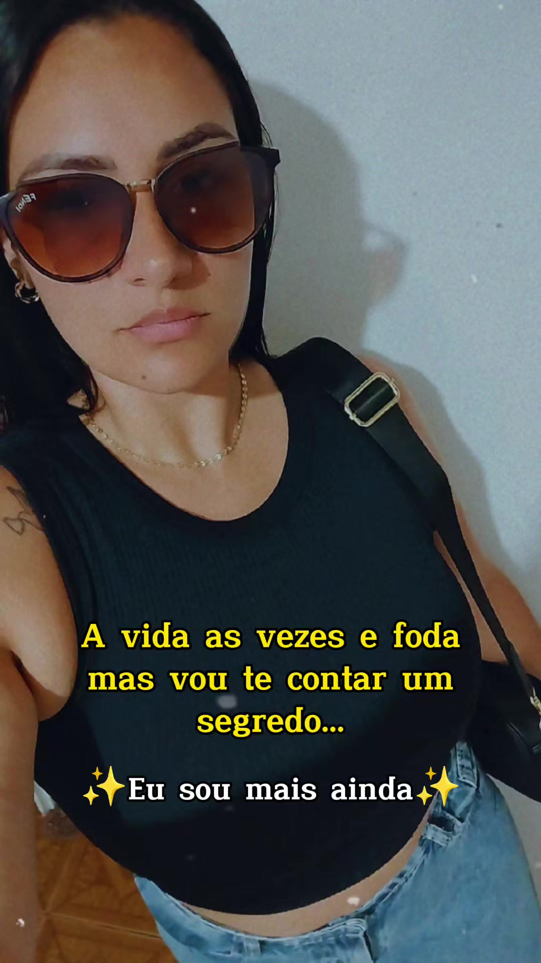 @Clarimar Teixeira