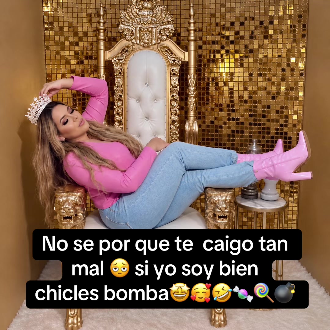 @Anet Sanchez🐆🍒🪩🍸