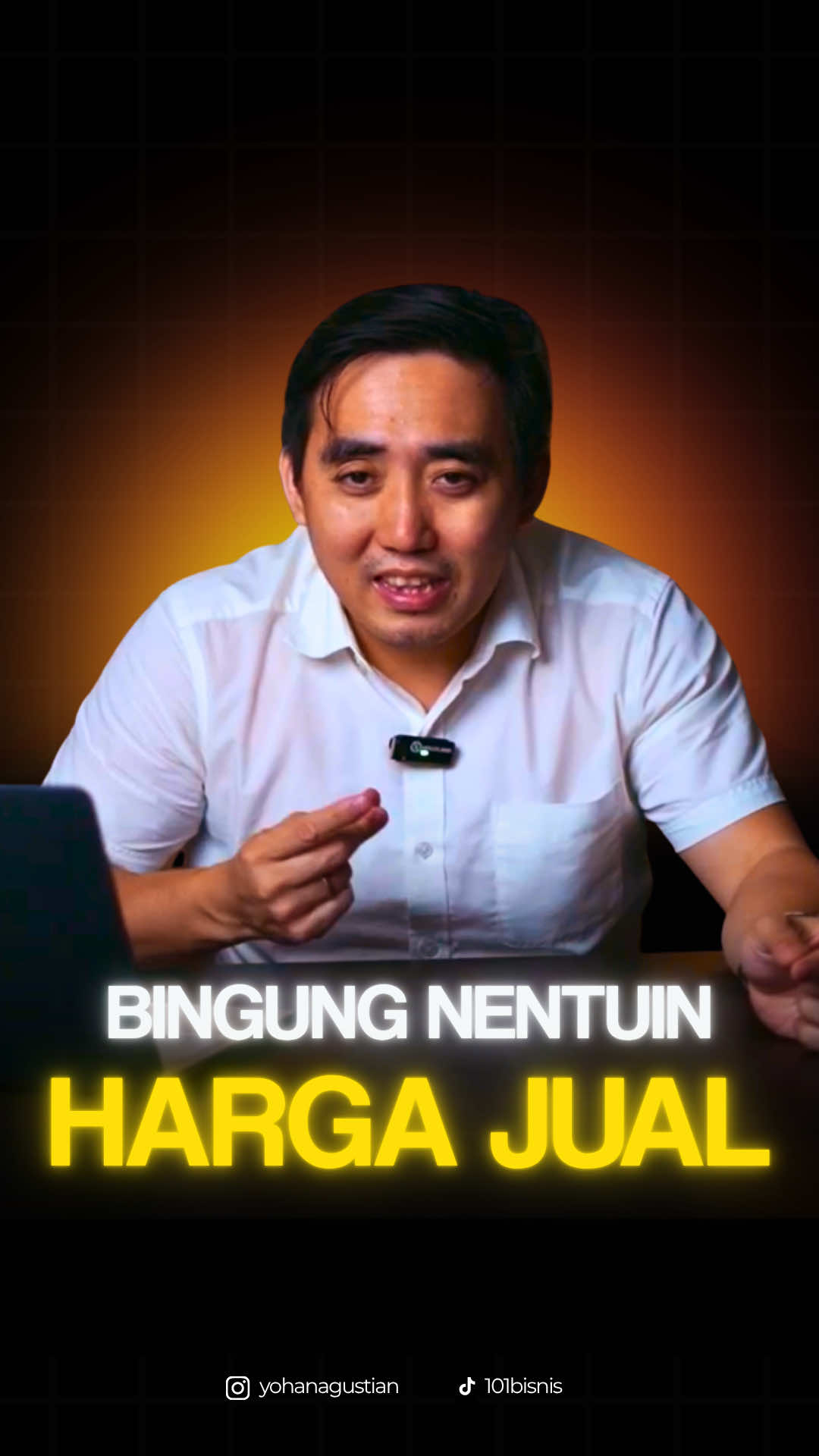 @Yohan Agustian