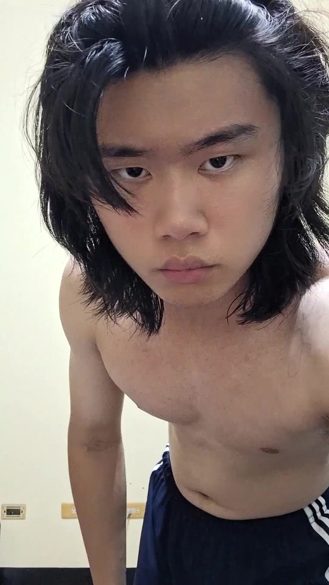 @白哉