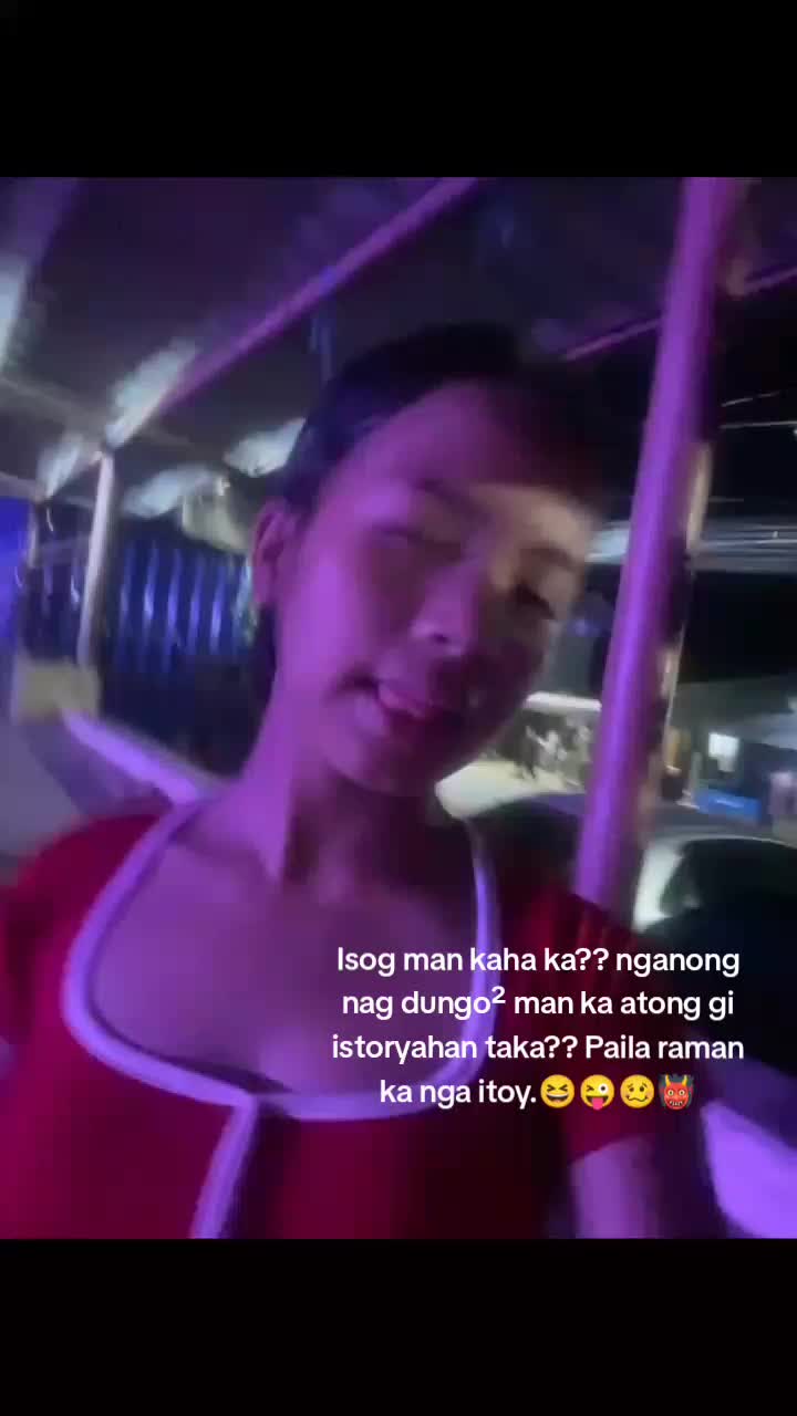 @urr.kaiteyy