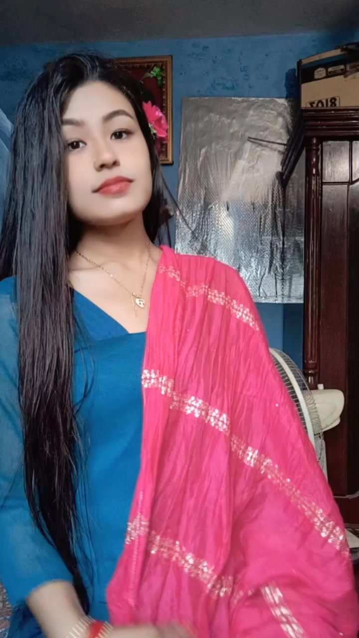 @Geet Chaudhary