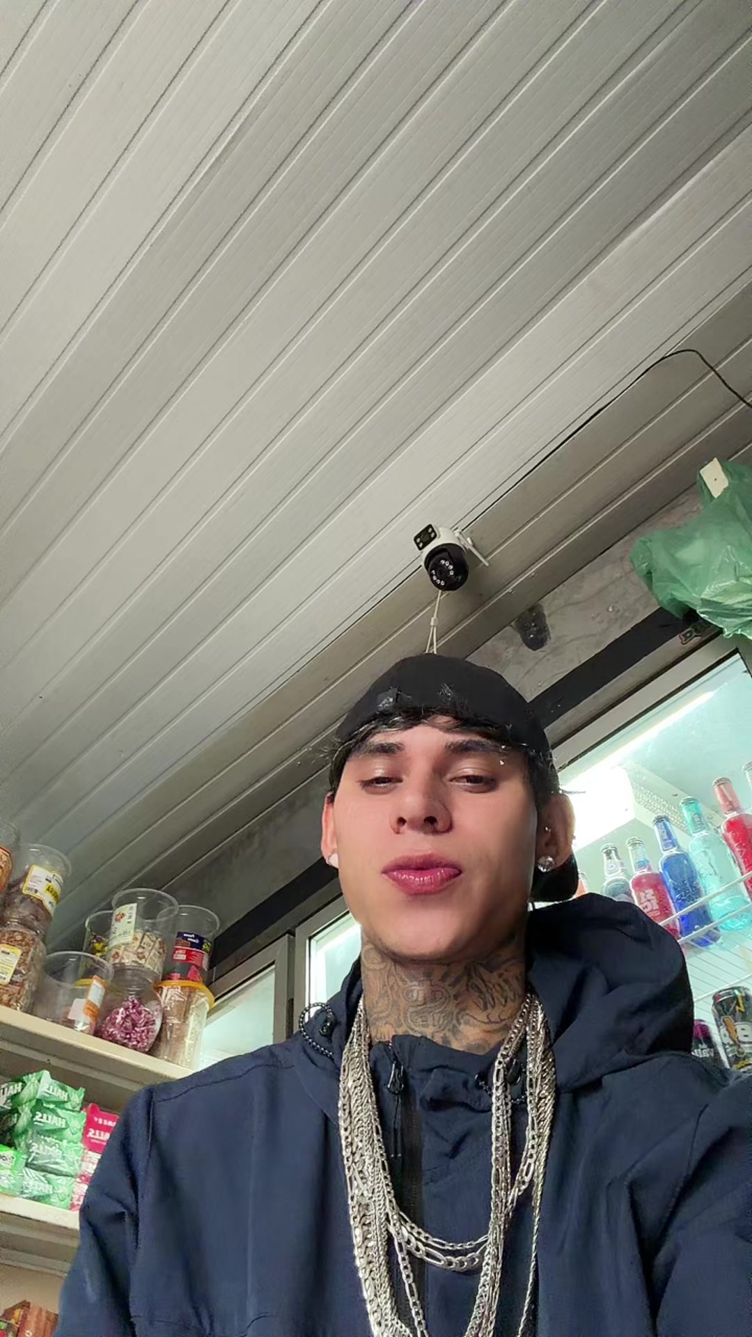 @Luan Bernardes 🔱