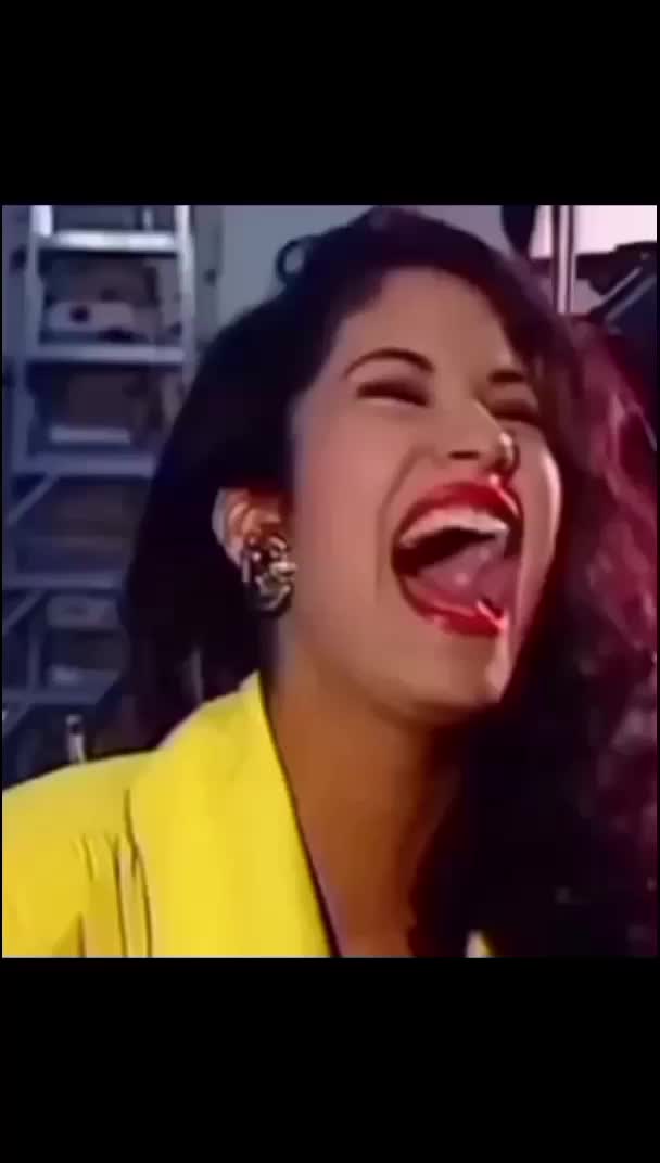 @Selena👑🇲🇽
