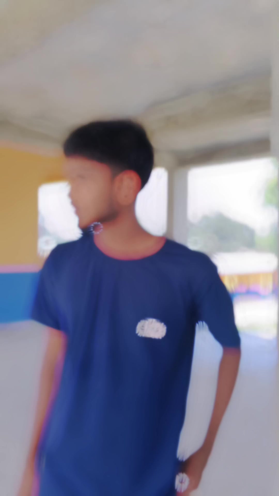 @๐ใ ๐ผ๐ฃ๐๐ ๐๐ฉ๐๐๐๐ ใ๐