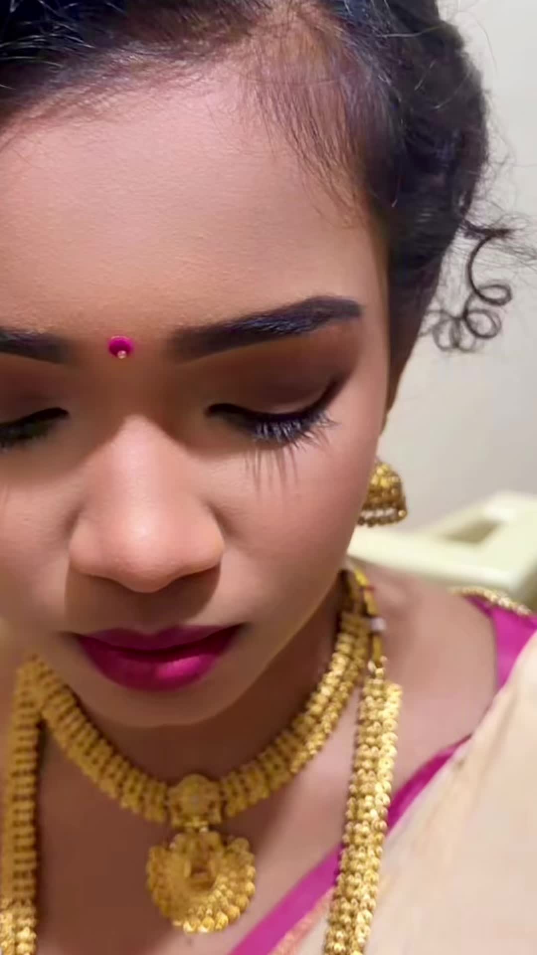 @Saishaa Glam Beauty