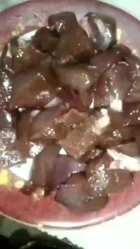 @Anoosha.queen