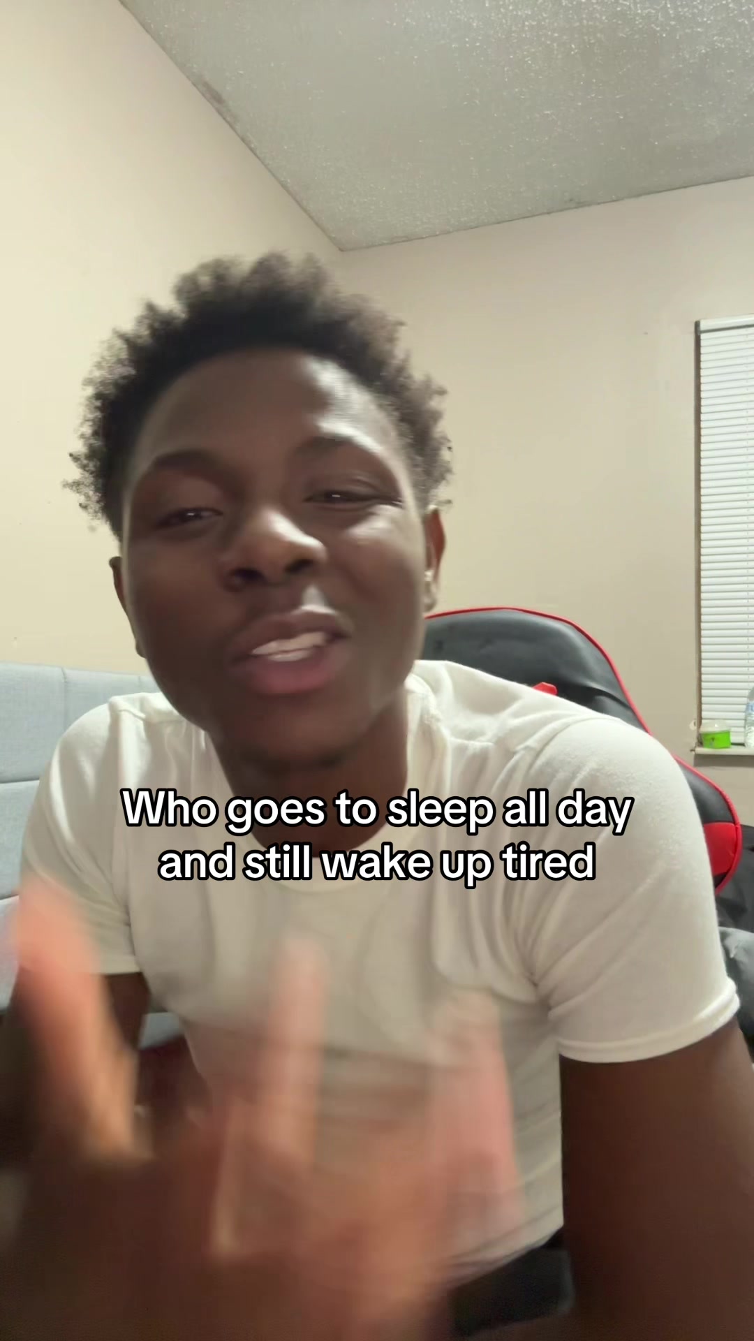 @Von