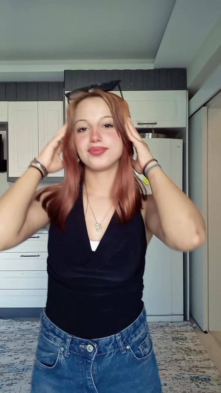 @esmersekerrr💕🧿