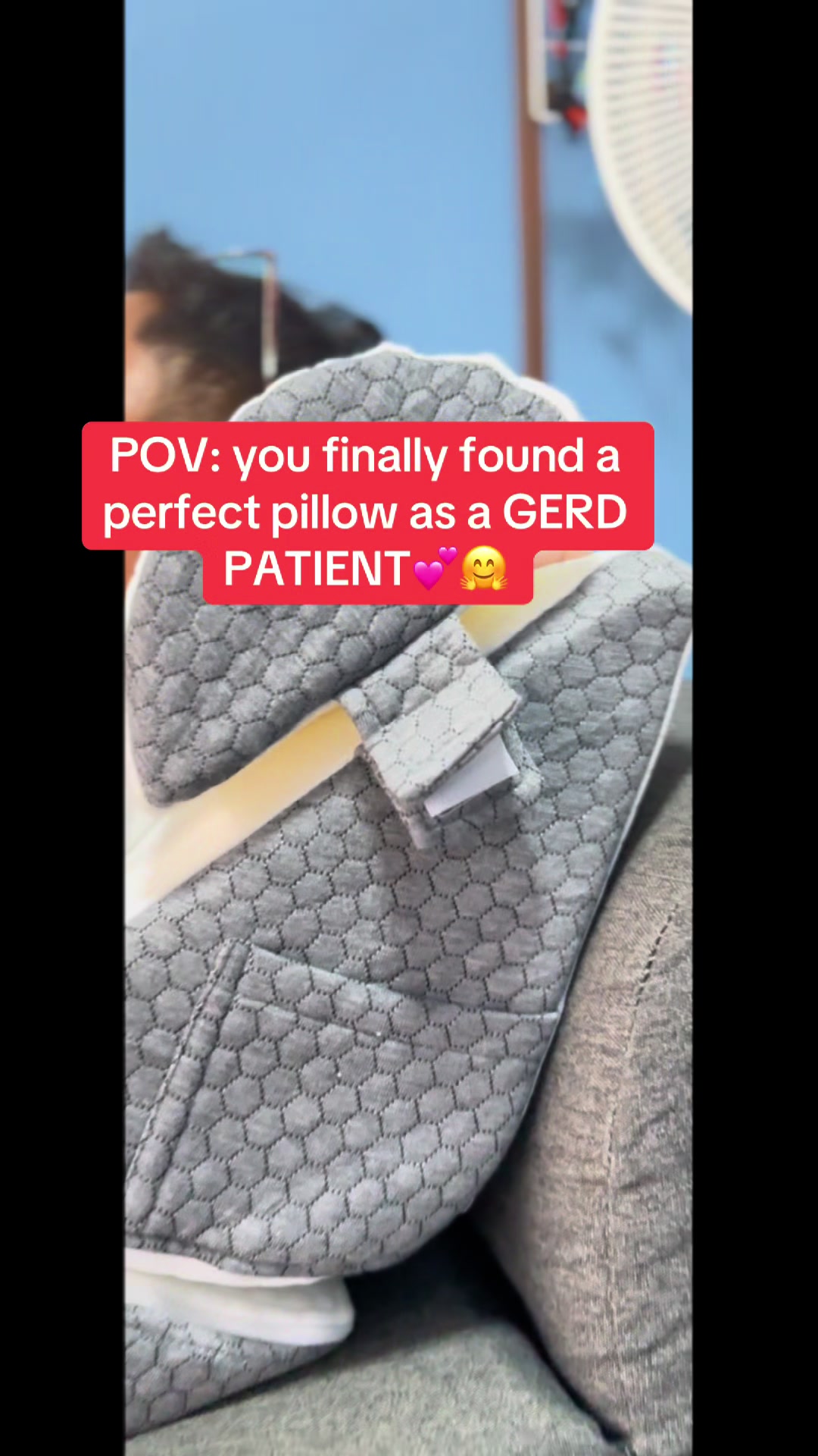 @docjacelfinds