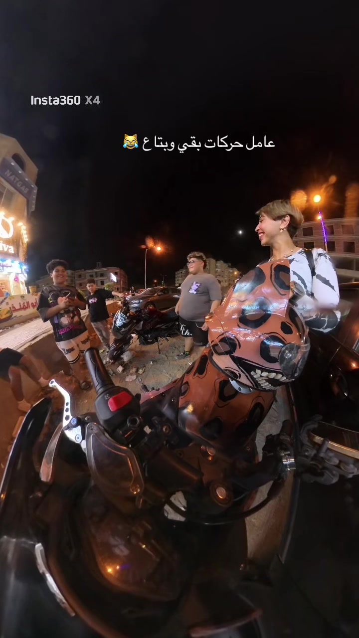 @Zizi Mahmoud