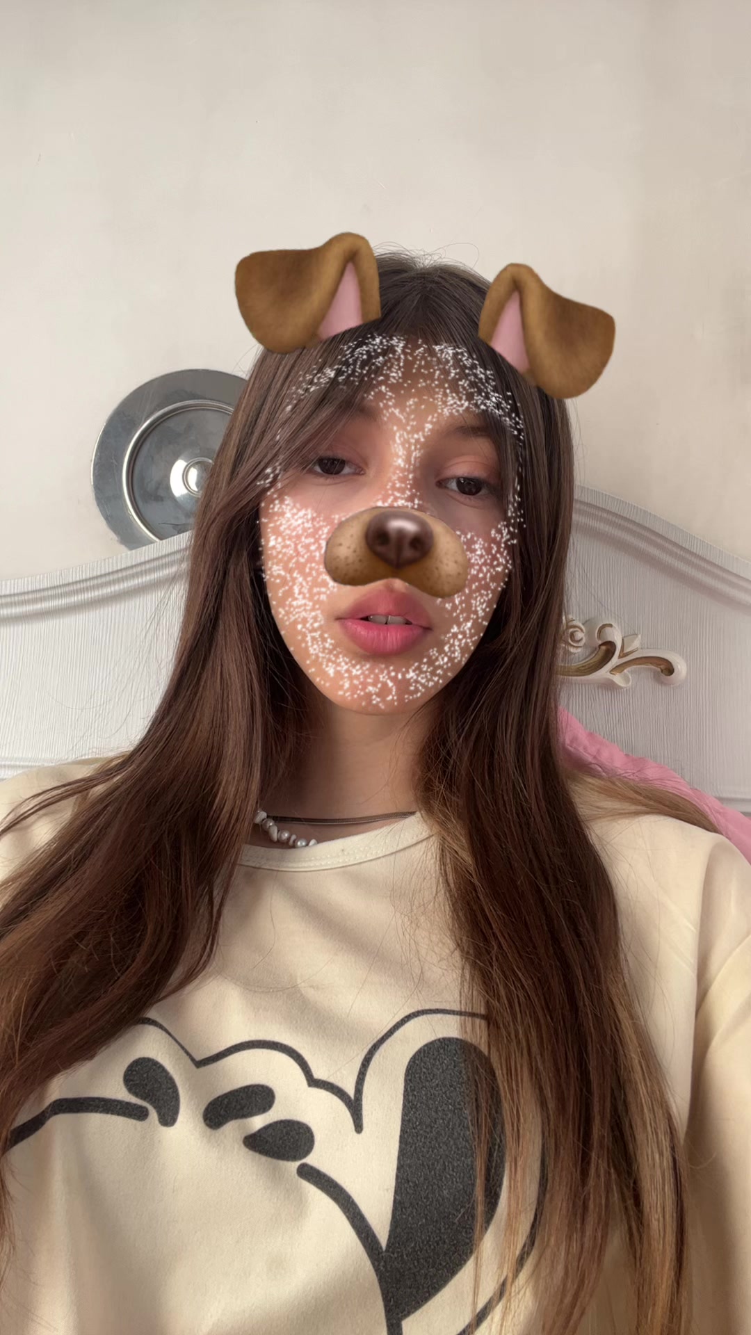 @🦢