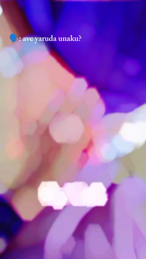 @๐ฆ๐ต๐ฎ๐ป๐ฎ'๐ ๐ต๐๐ฏ๐ฏ๐๐๐๐ซ