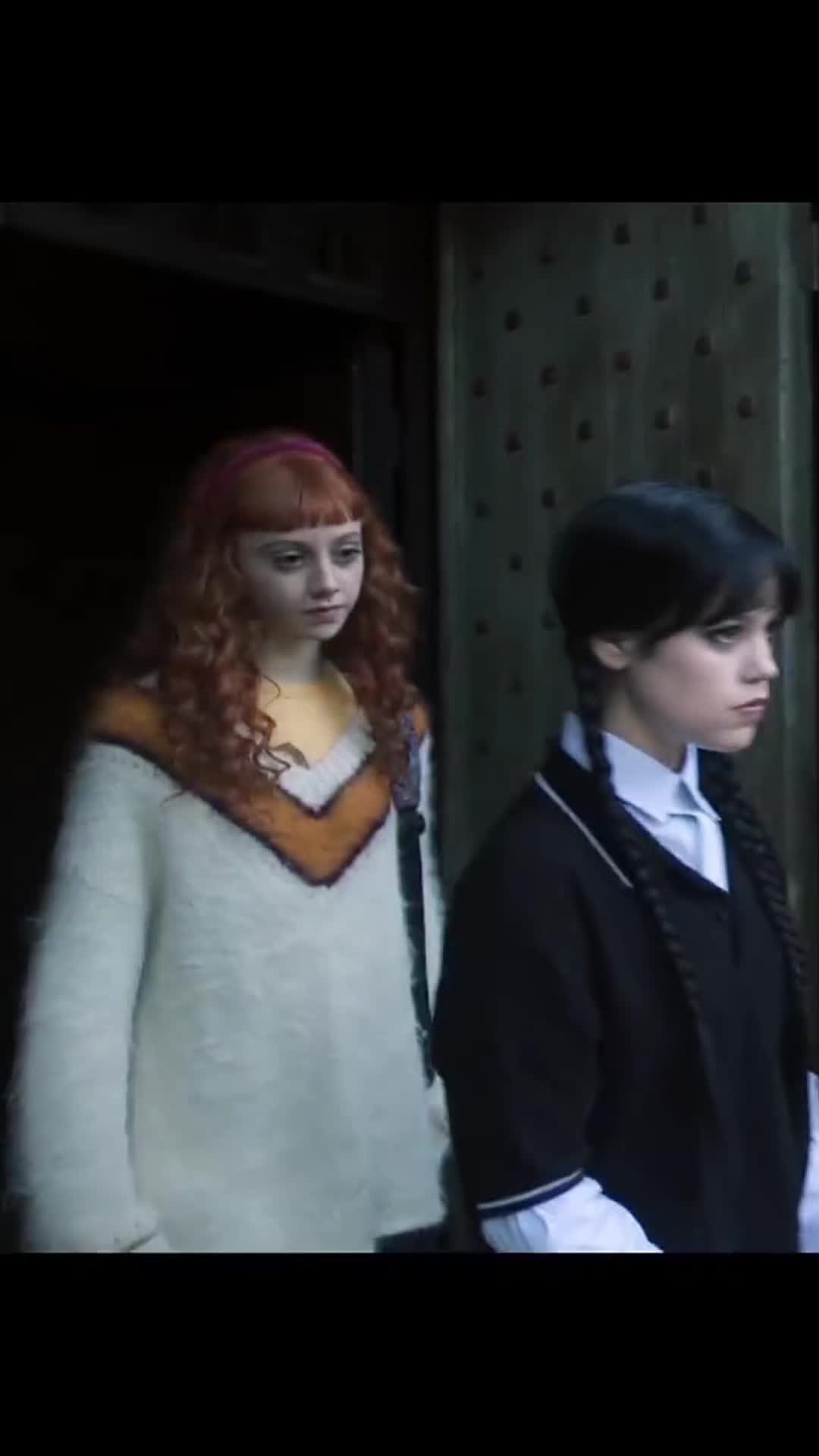 @𝗖𝗜𝗡𝗘𝗠𝗔 | 𝗥𝟬𝟰