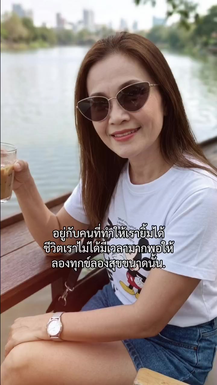 @☘️  シングルマザー 🍒