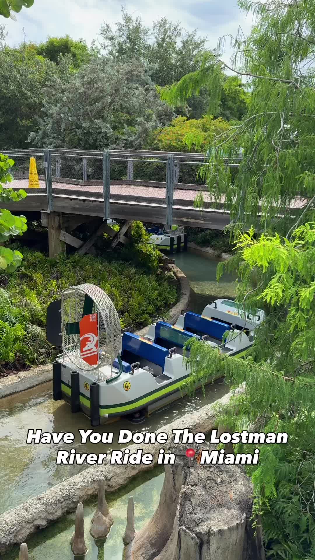 @peakacity