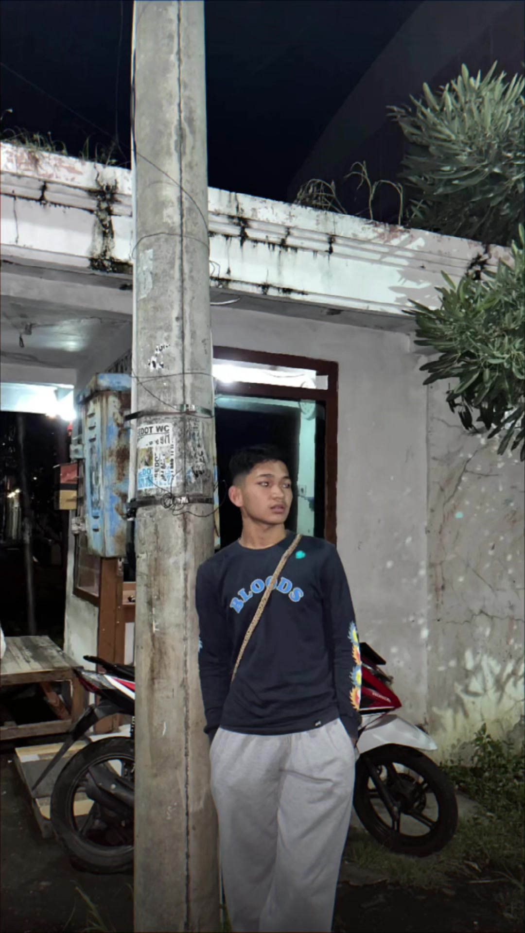 @spanma fineshyt