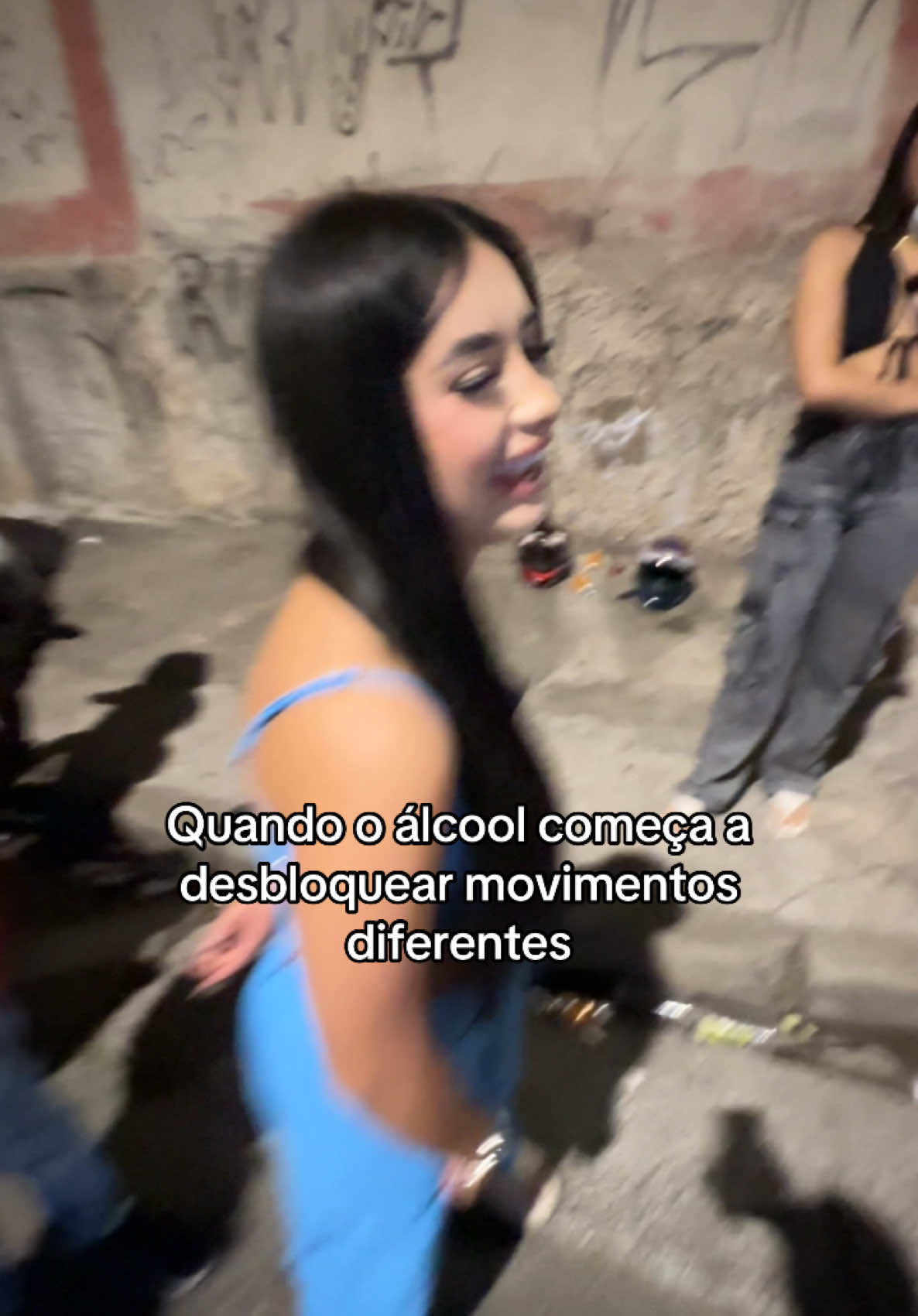 @juhhbernini