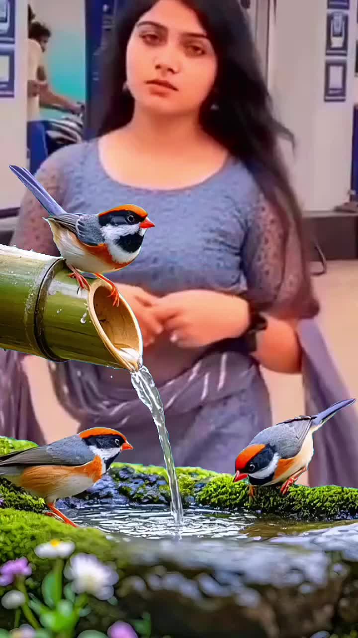 @Ajay Jha