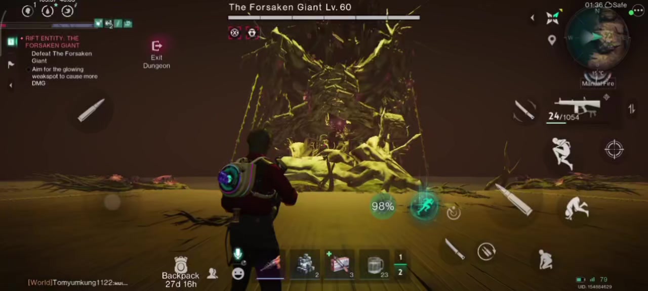 @0%