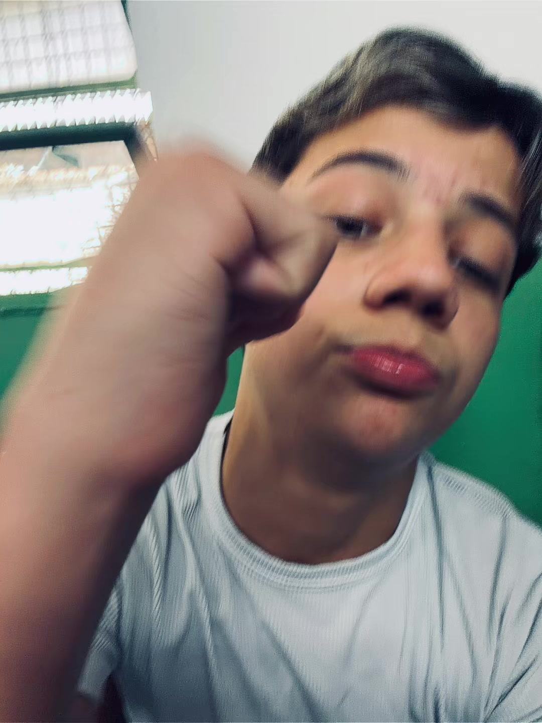 @gbz 🕊️