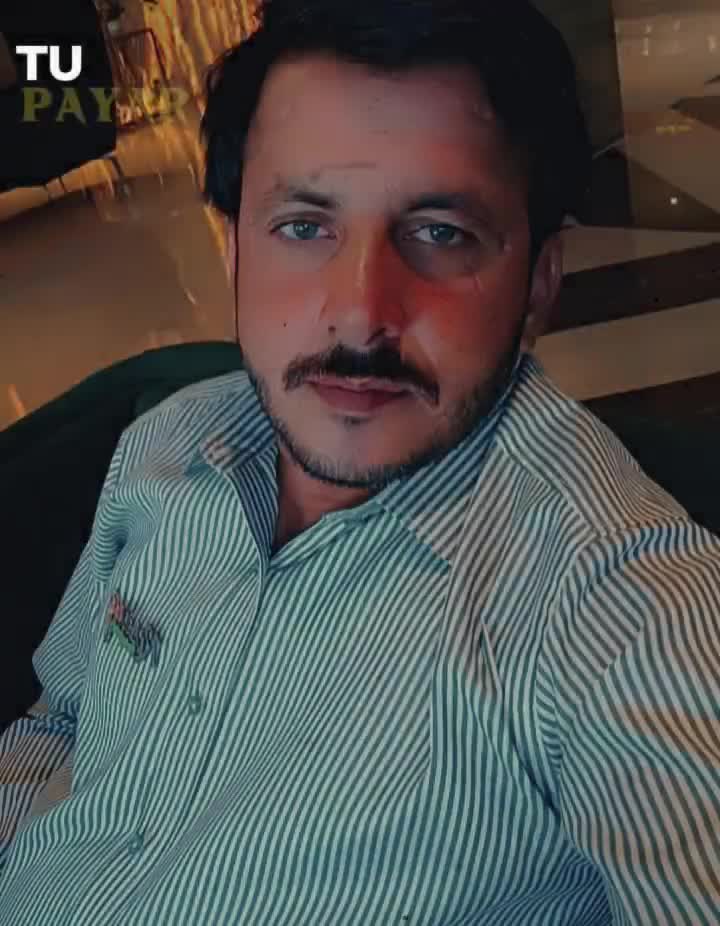 @Kԋ&sigma;ƙԋ&alpha;ɾ &iota;ʂԋϝ&alpha;ϙ🖤🖤🖤🖤🉑