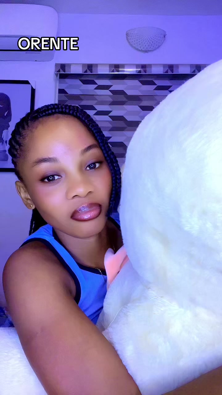 @ayobamiaduke8