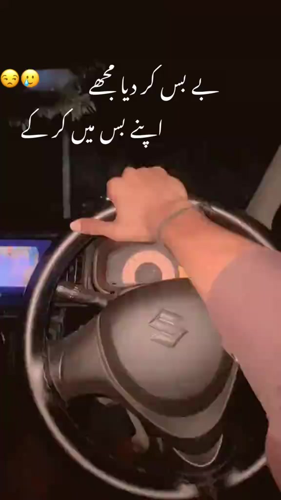 @Talha king 👑