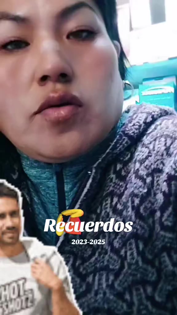 @Maria José ❤️🩹
