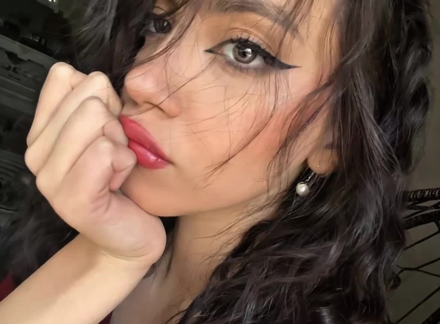 @DORSA
