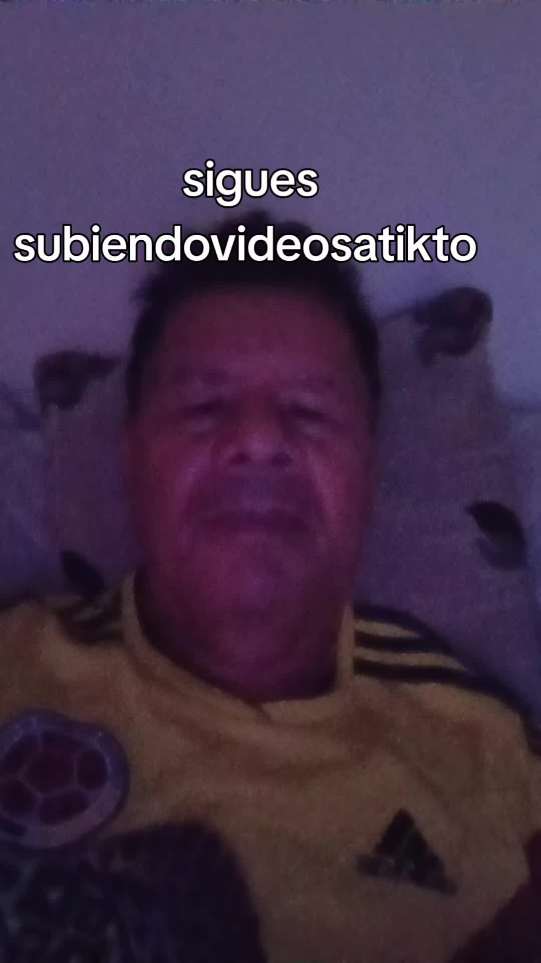 @Jaime Cordoba887ocitojugueton
