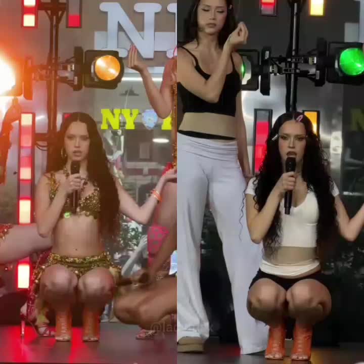 @TM
