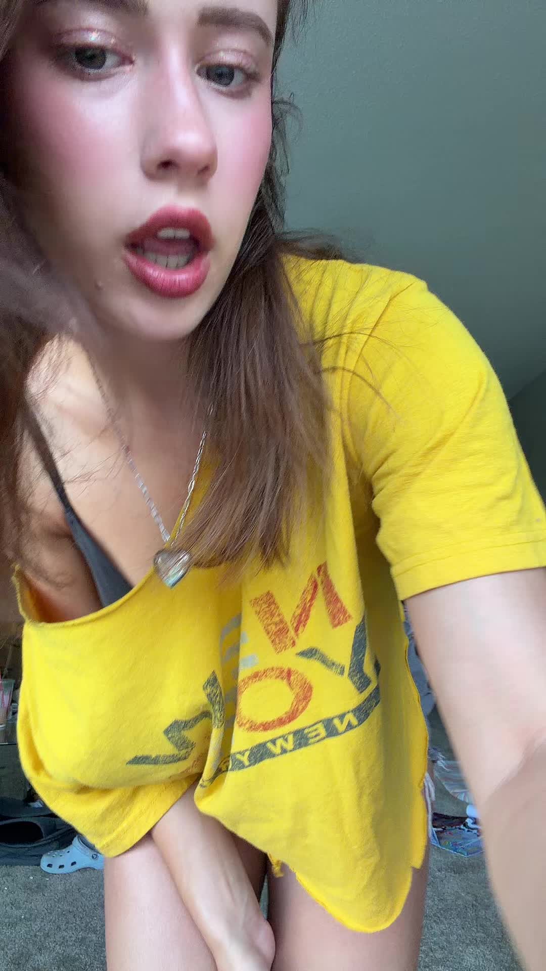 @kateslayswagforever