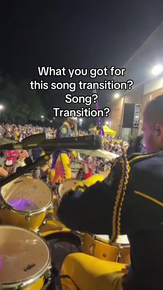 @nealdrums1