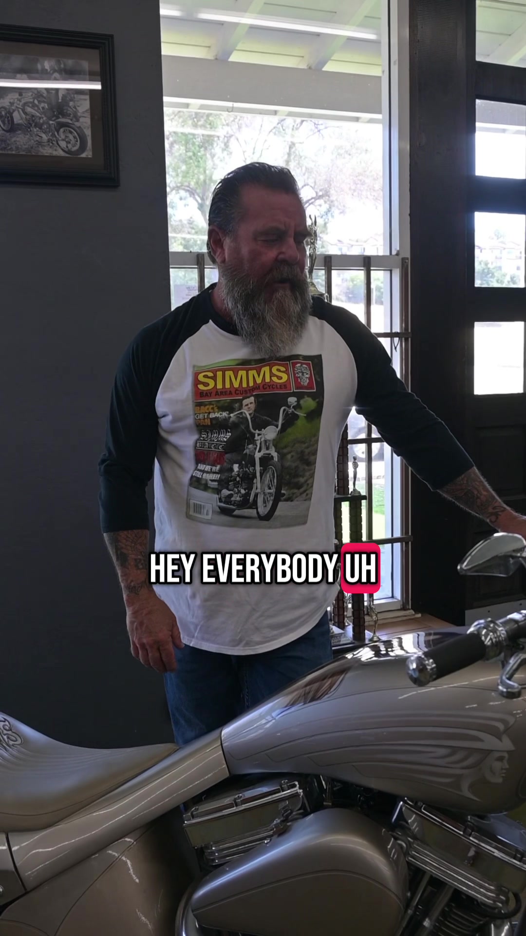 @Simms Bacc