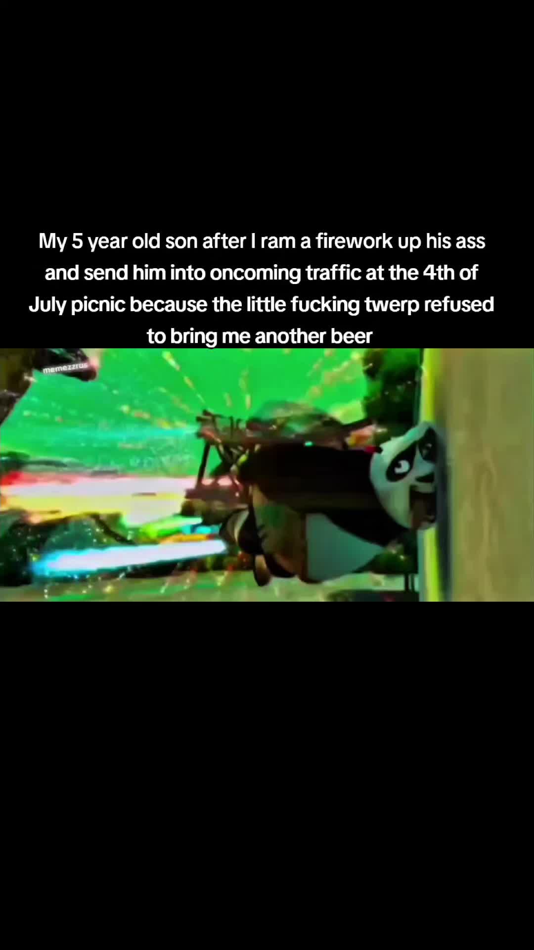 @Memezz.R.Us