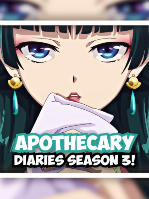 @The Anime Scoop