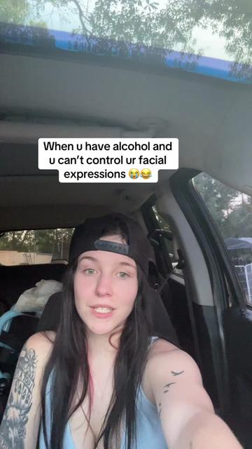 @paraplegic queen ๐ธ