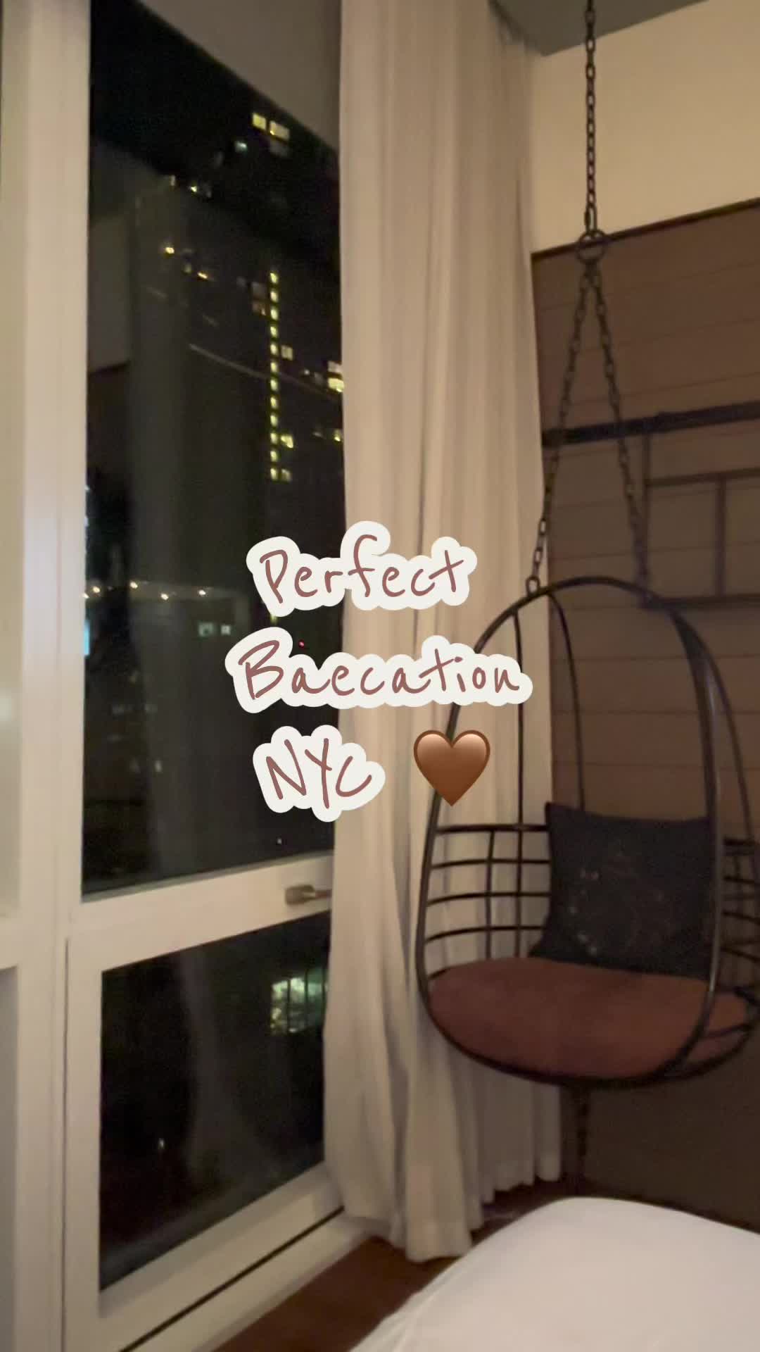 @patricemoniqueinnyc