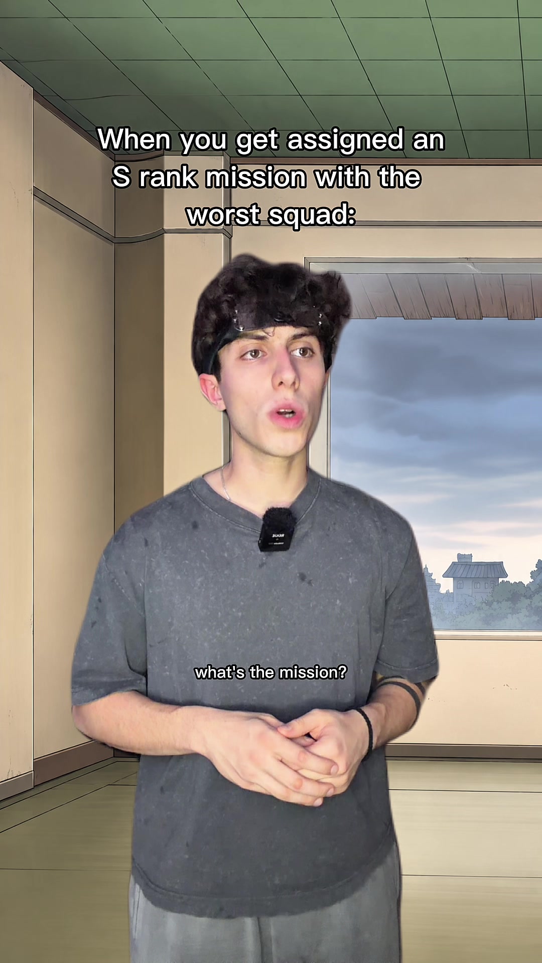 @Piero