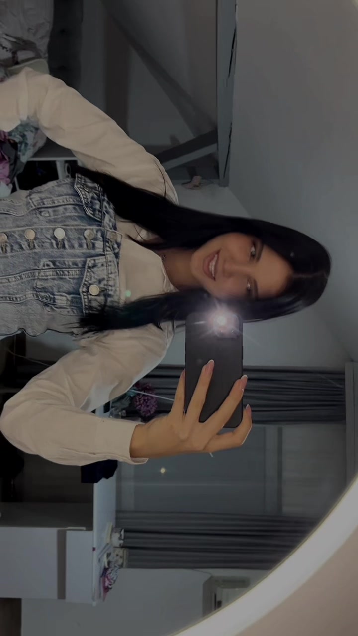 @јована